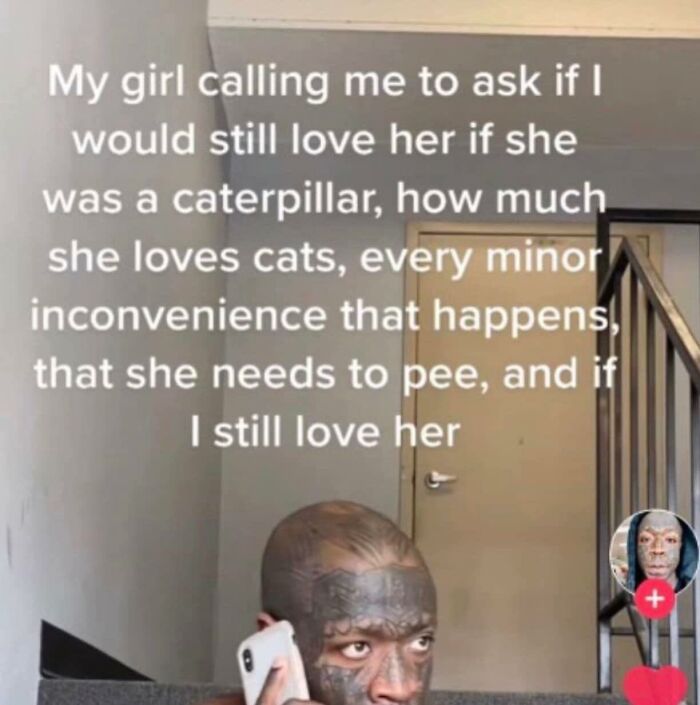 Funny-Relatable-Therapy-Memes-Alarming-Content