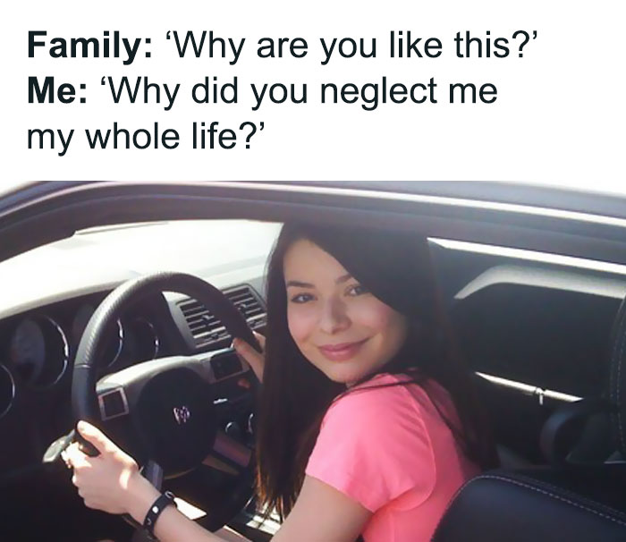 Funny-Relatable-Therapy-Memes-Alarming-Content