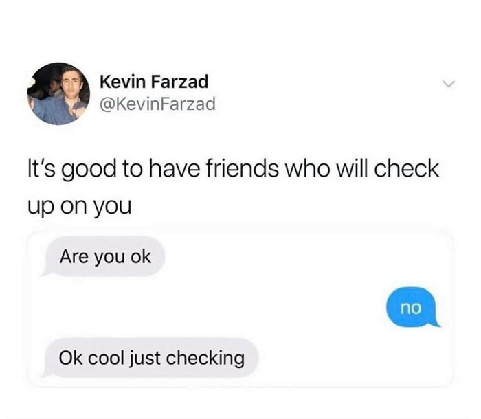 Funny-Relatable-Therapy-Memes-Alarming-Content