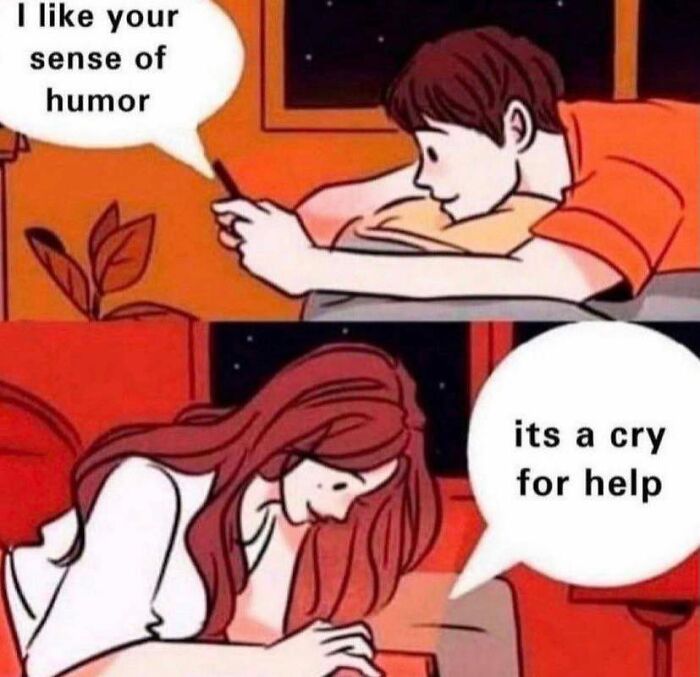 Funny-Relatable-Therapy-Memes-Alarming-Content