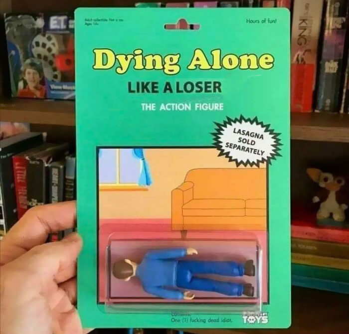 Funny-Relatable-Therapy-Memes-Alarming-Content