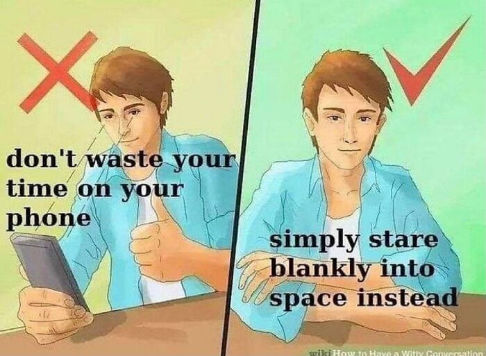 Funny-Relatable-Therapy-Memes-Alarming-Content