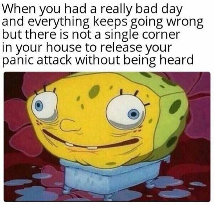 Funny-Relatable-Therapy-Memes-Alarming-Content