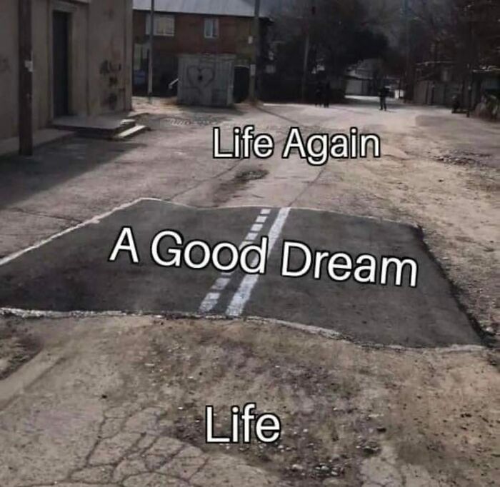 Funny-Relatable-Therapy-Memes-Alarming-Content