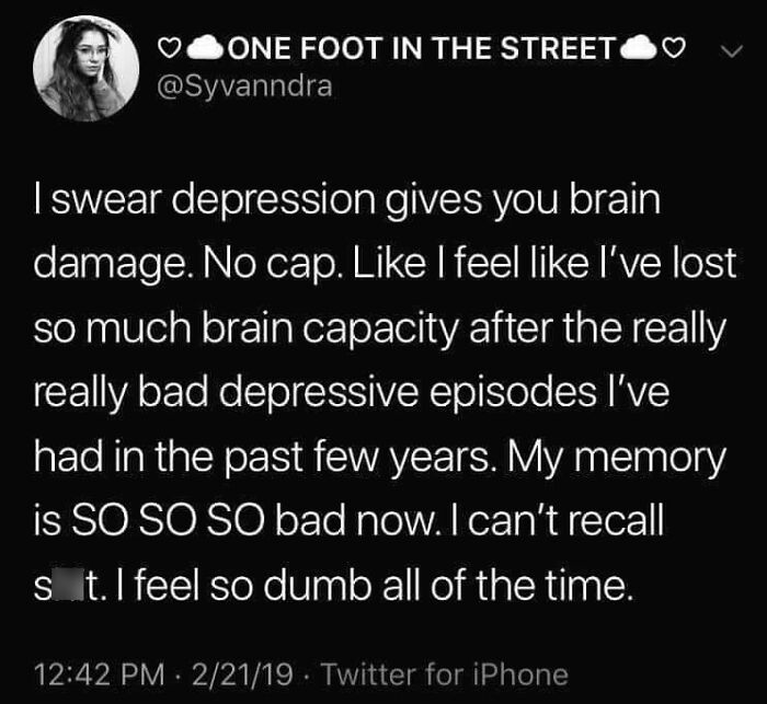 Funny-Relatable-Therapy-Memes-Alarming-Content