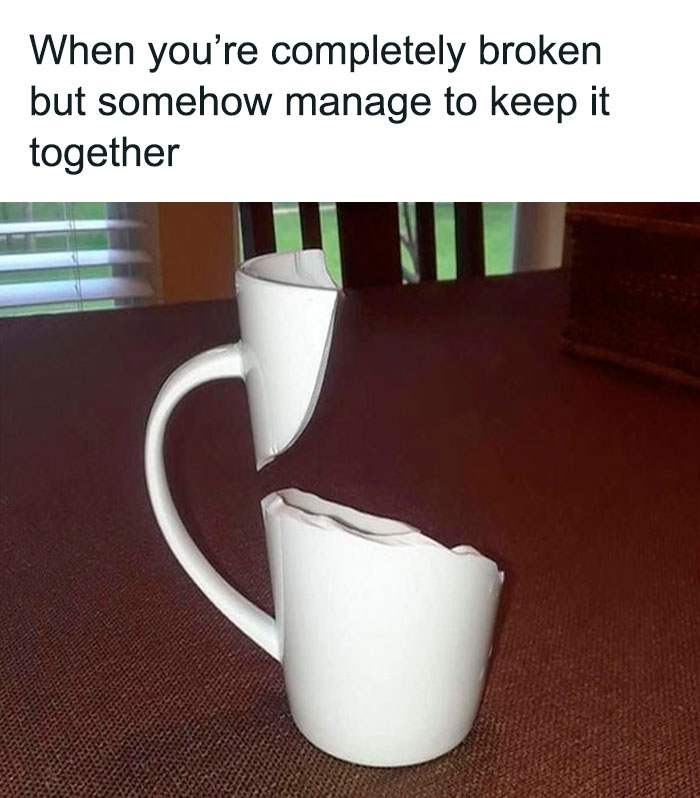 Funny-Relatable-Therapy-Memes-Alarming-Content