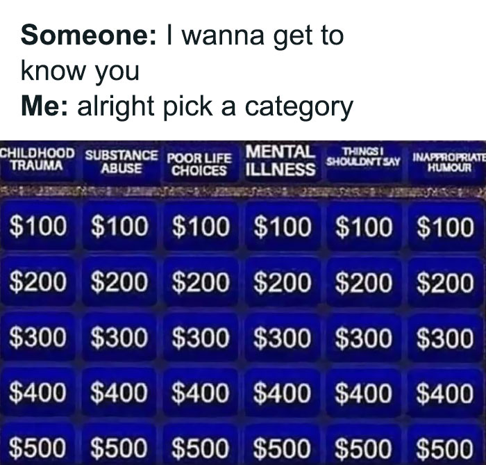 Funny-Relatable-Therapy-Memes-Alarming-Content