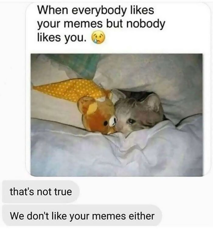 Funny-Relatable-Therapy-Memes-Alarming-Content