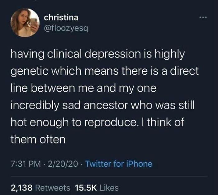Funny-Relatable-Therapy-Memes-Alarming-Content