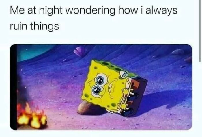 Funny-Relatable-Therapy-Memes-Alarming-Content