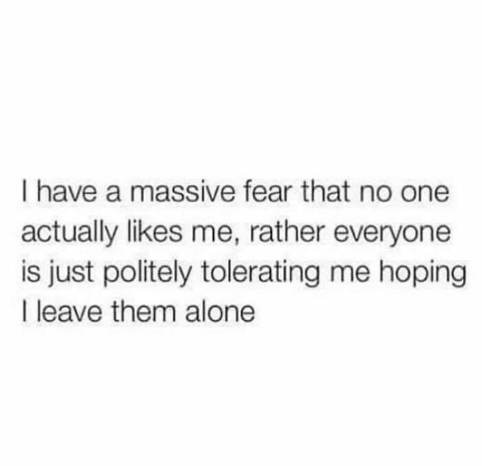 Funny-Relatable-Therapy-Memes-Alarming-Content