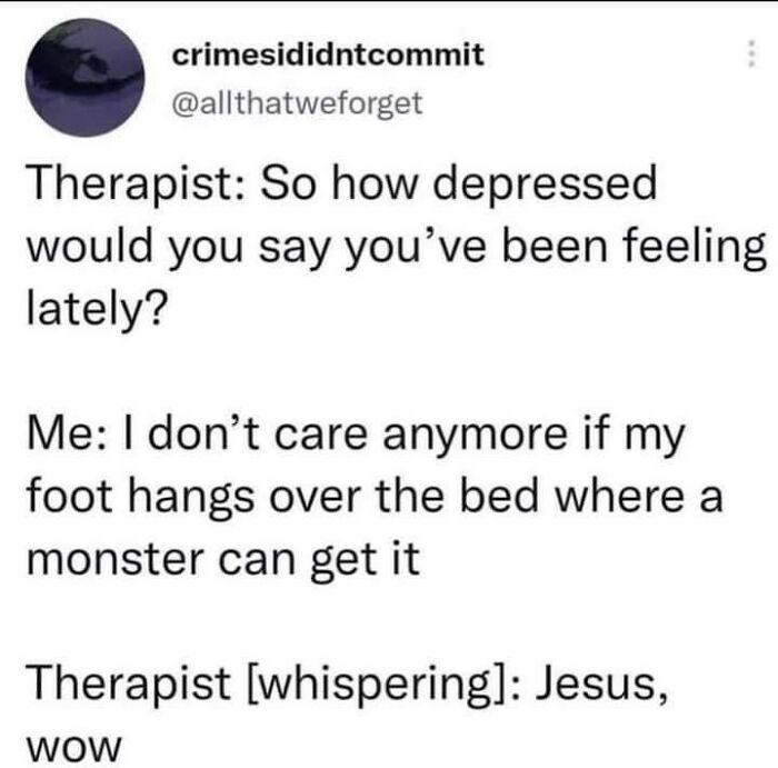 Funny-Relatable-Therapy-Memes-Alarming-Content