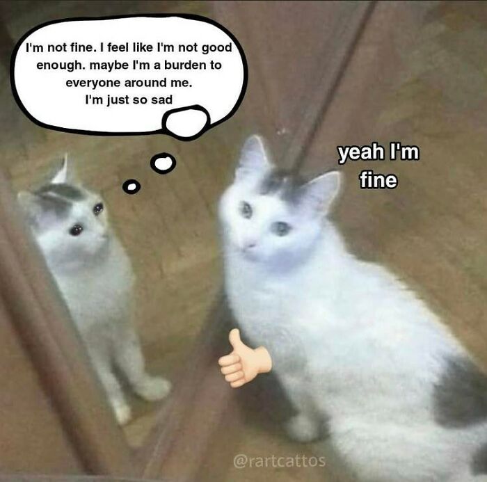 Funny-Relatable-Therapy-Memes-Alarming-Content