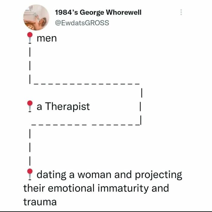 Funny-Relatable-Therapy-Memes-Alarming-Content