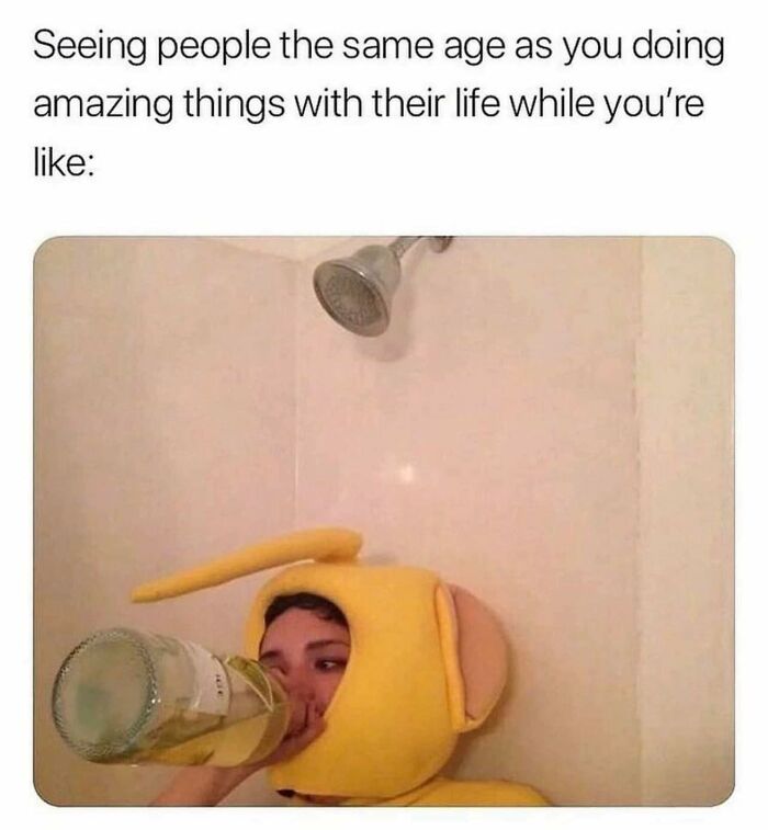 Funny-Relatable-Therapy-Memes-Alarming-Content