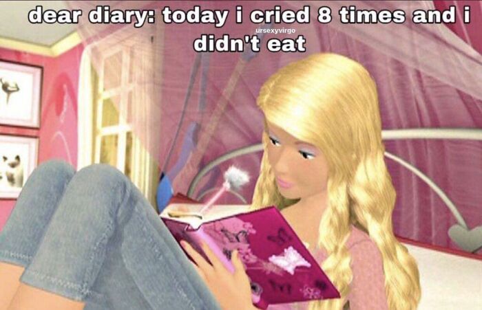 Funny-Relatable-Therapy-Memes-Alarming-Content