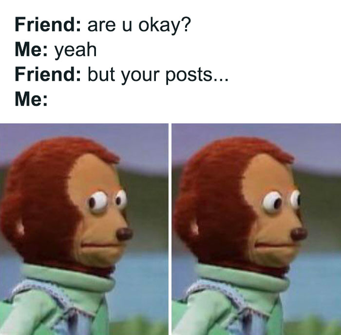 Funny-Relatable-Therapy-Memes-Alarming-Content