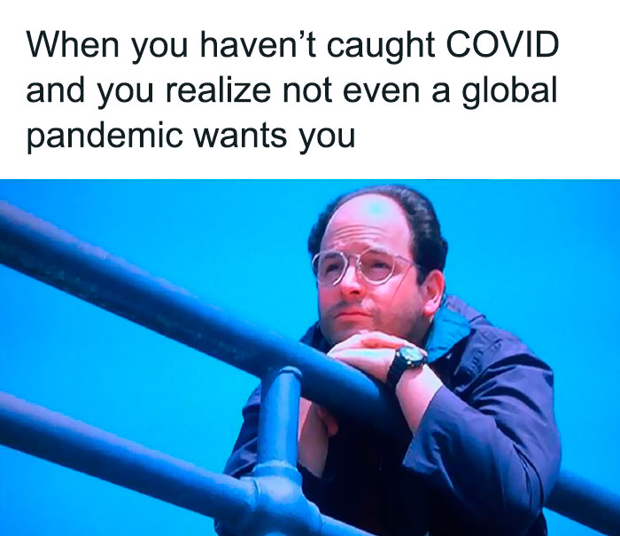 Funny-Relatable-Therapy-Memes-Alarming-Content