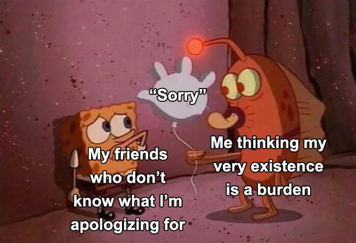 Funny-Relatable-Therapy-Memes-Alarming-Content