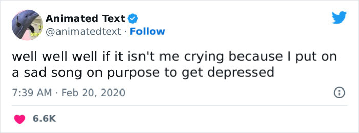 Funny-Relatable-Therapy-Memes-Alarming-Content