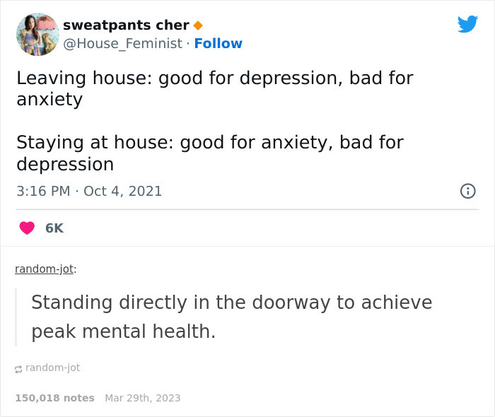 Funny-Relatable-Therapy-Memes-Alarming-Content