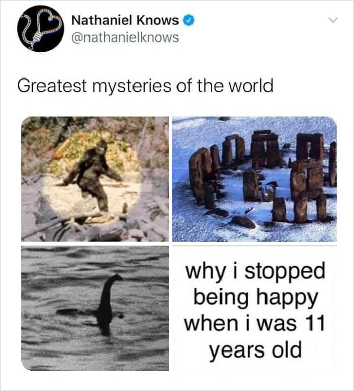 Funny-Relatable-Therapy-Memes-Alarming-Content