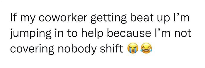 Funny-Relatable-Work-Memes-Jokes