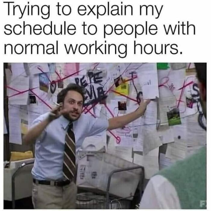 Funny-Relatable-Work-Memes-Jokes