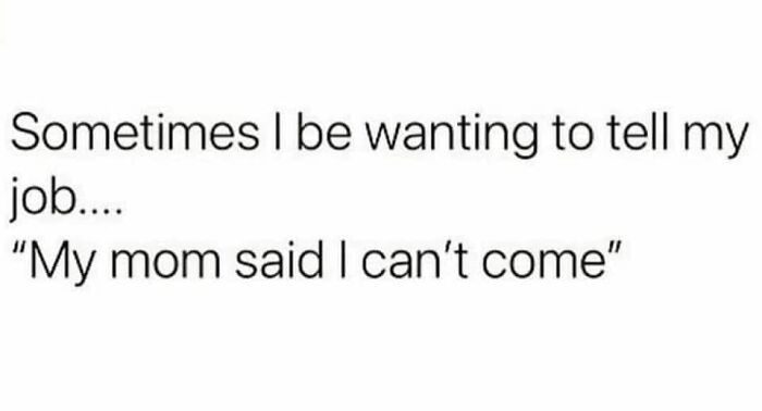 Funny-Relatable-Work-Memes-Jokes