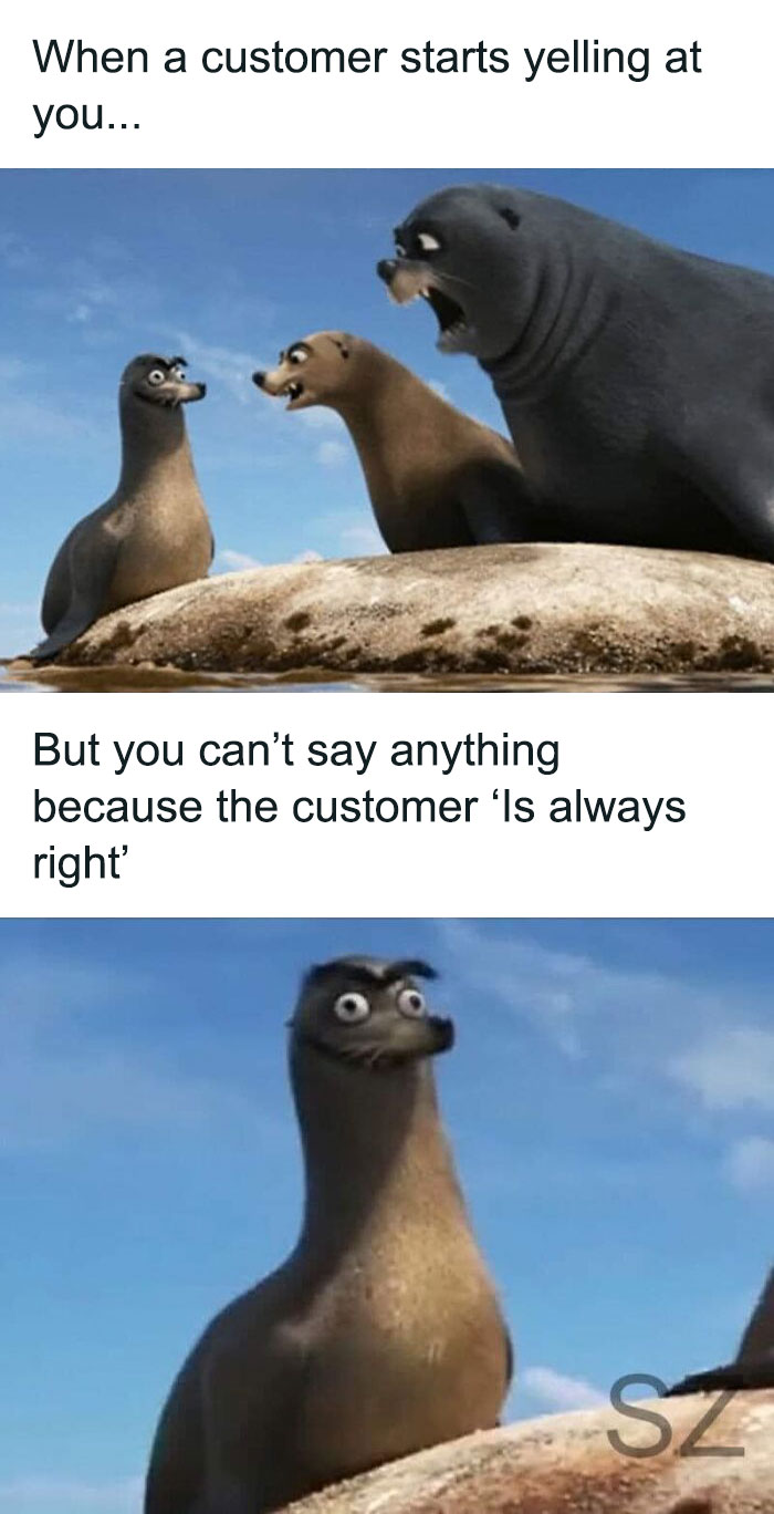 Funny-Relatable-Work-Memes-Jokes