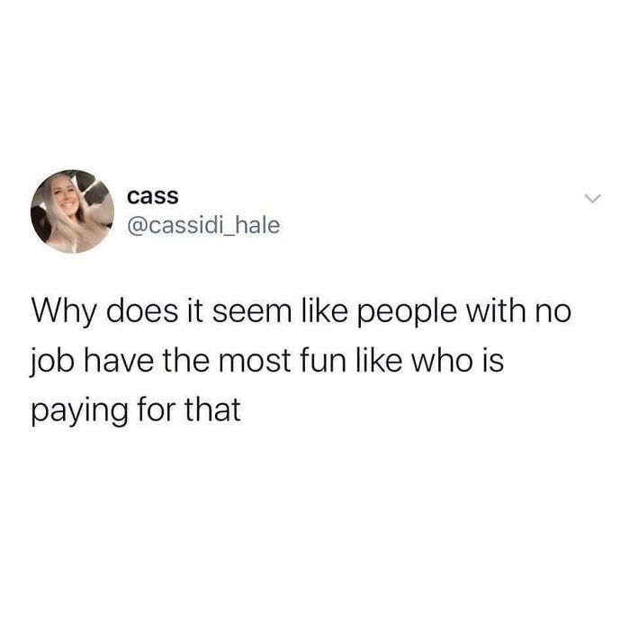 Funny-Relatable-Work-Memes-Jokes