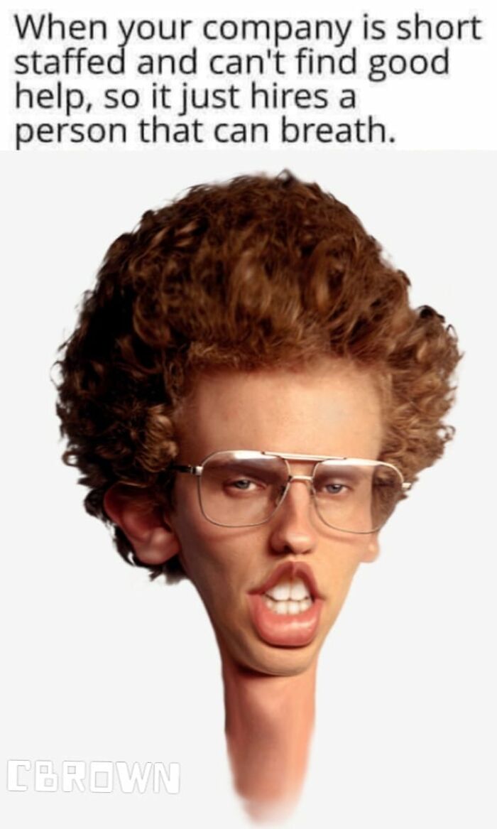 Funny-Relatable-Work-Memes-Jokes