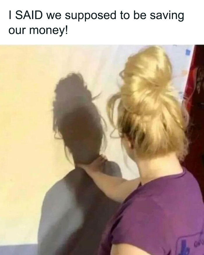 Funny-Relatable-Work-Memes-Jokes