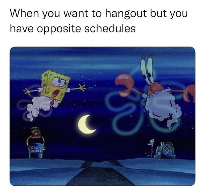 Funny-Relatable-Work-Memes-Jokes