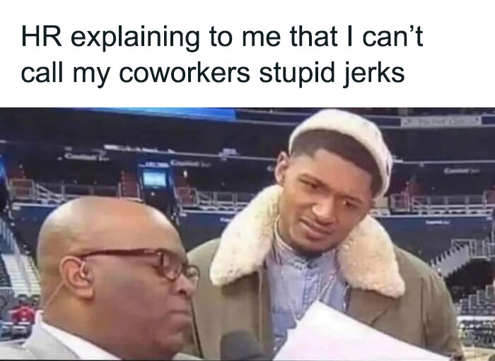 Funny-Relatable-Work-Memes-Jokes