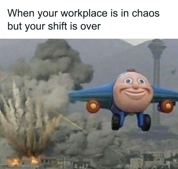 Funny-Relatable-Work-Memes-Jokes