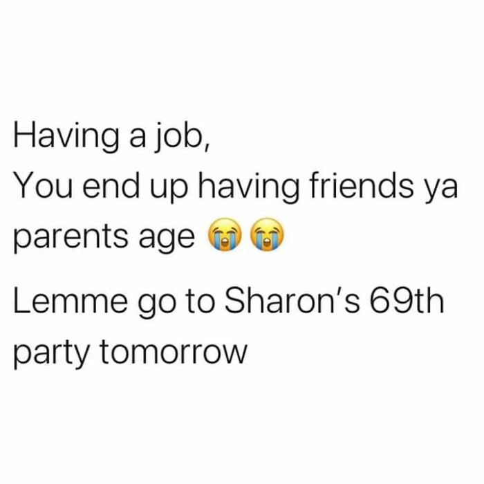 Funny-Relatable-Work-Memes-Jokes