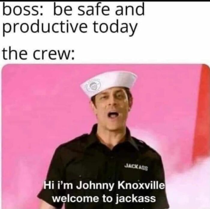 Funny-Relatable-Work-Memes-Jokes