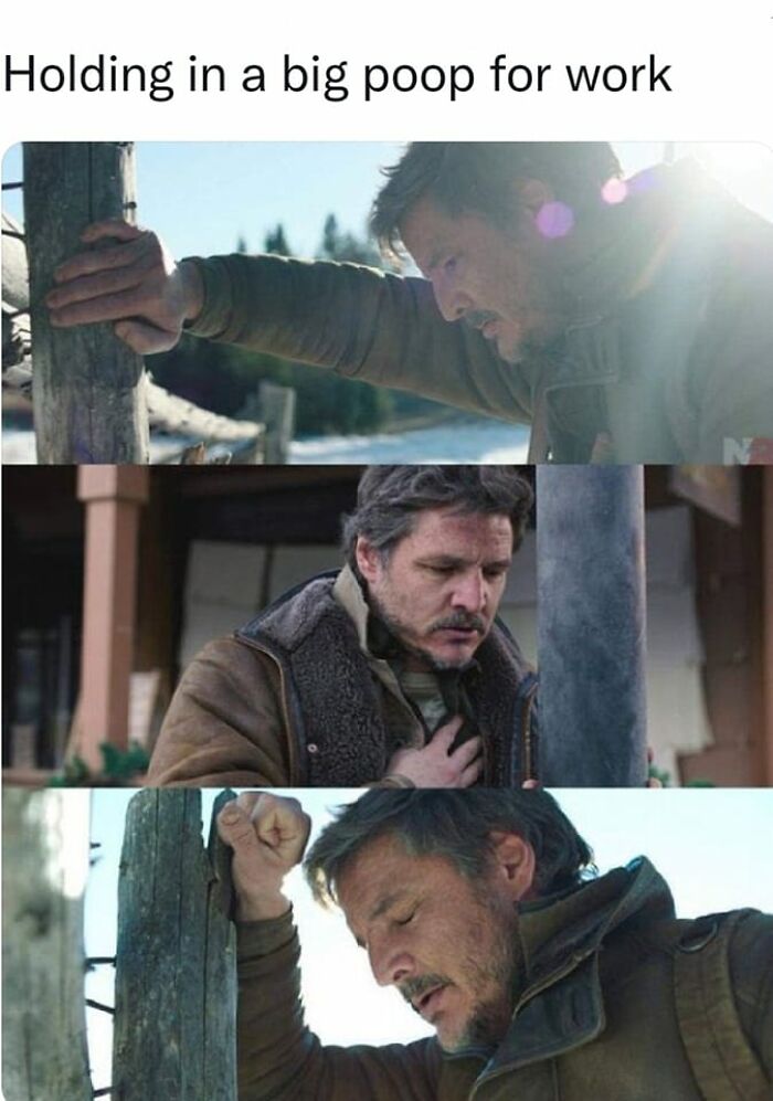 Funny-Relatable-Work-Memes-Jokes