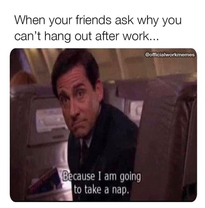 Funny-Relatable-Work-Memes-Jokes