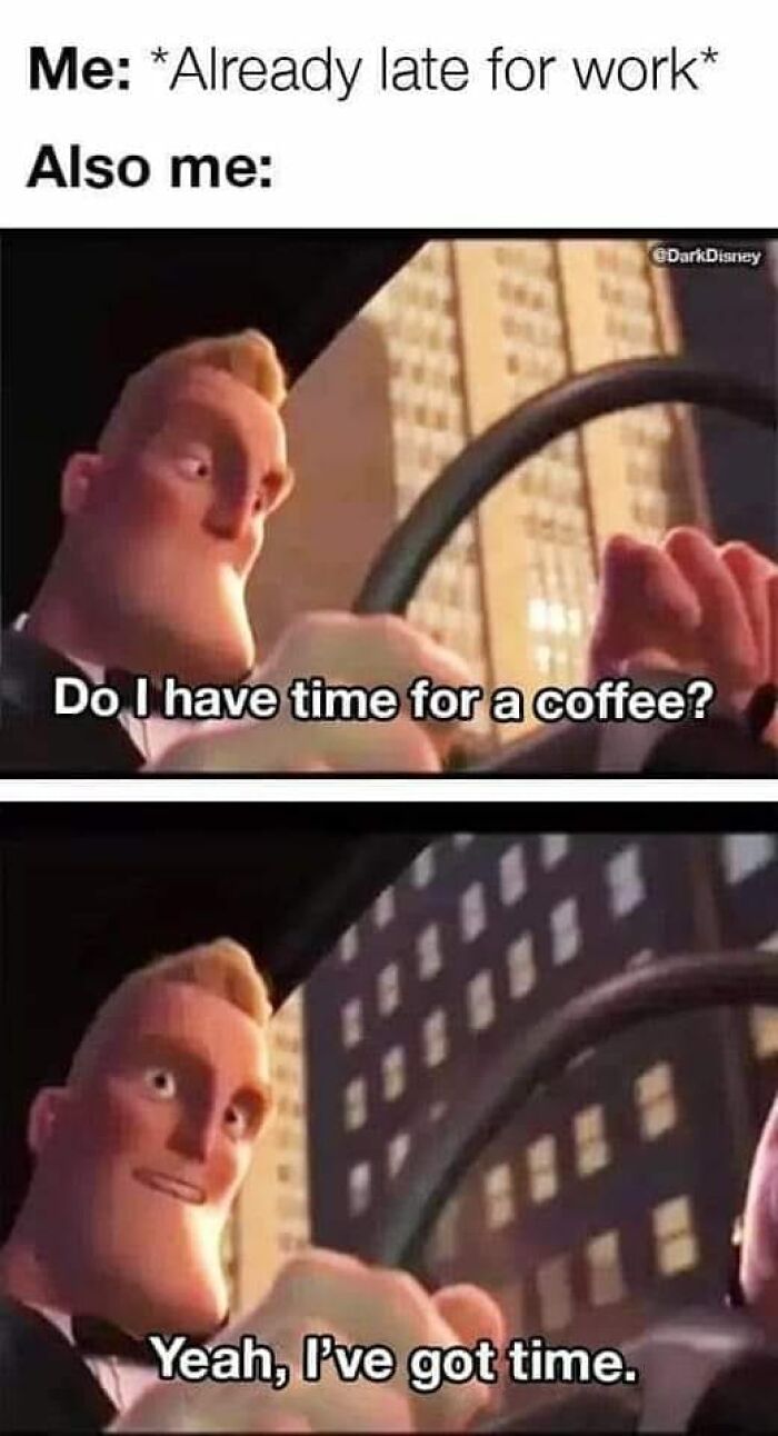 Funny-Relatable-Work-Memes-Jokes