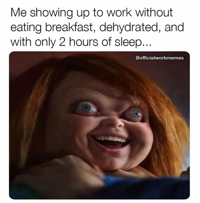 Funny-Relatable-Work-Memes-Jokes