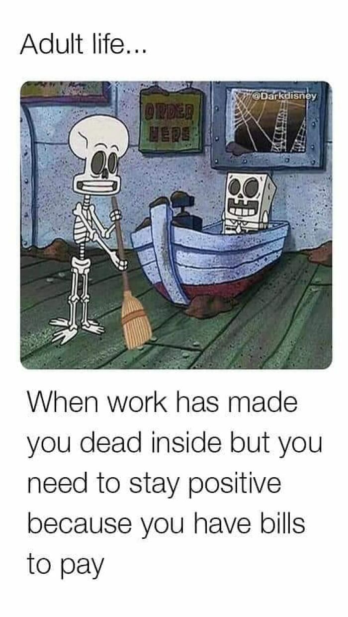 Funny-Relatable-Work-Memes-Jokes