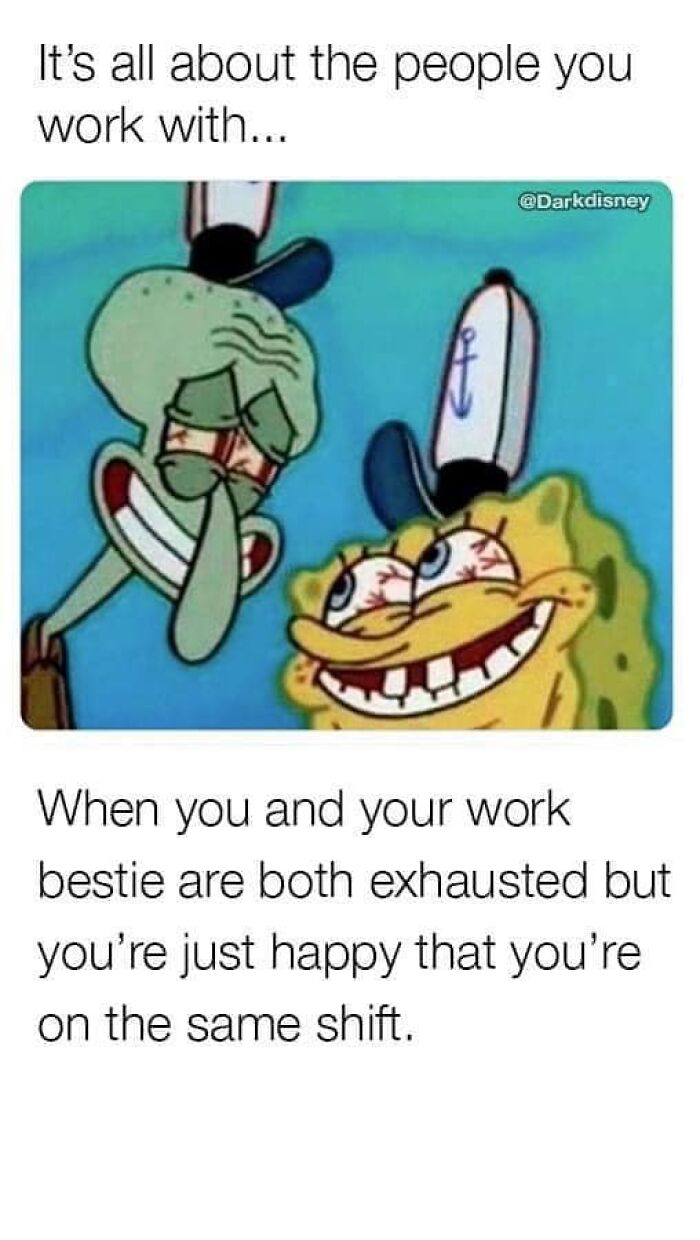 Funny-Relatable-Work-Memes-Jokes