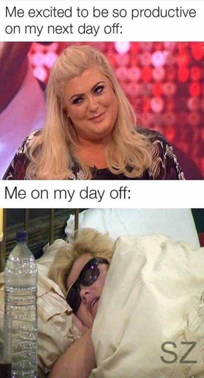 Funny-Relatable-Work-Memes-Jokes