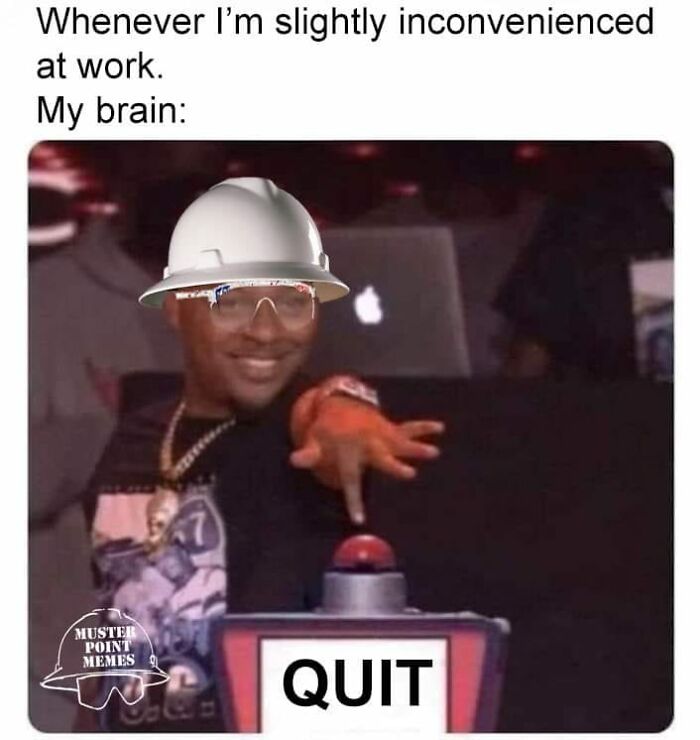 Funny-Relatable-Work-Memes-Jokes