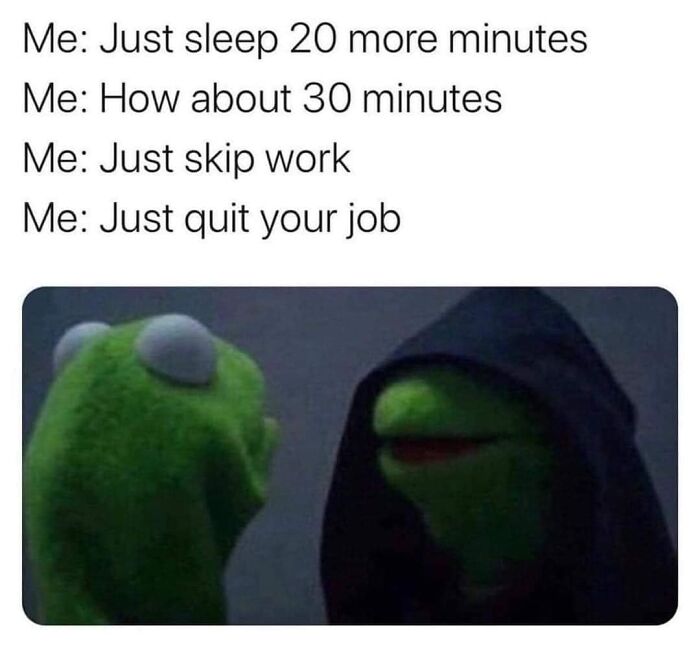 Funny-Relatable-Work-Memes-Jokes