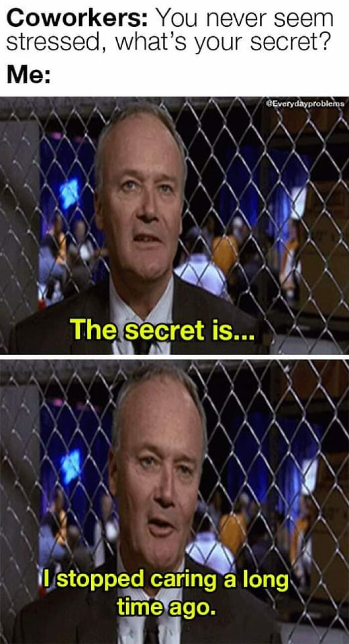 Funny-Relatable-Work-Memes-Jokes