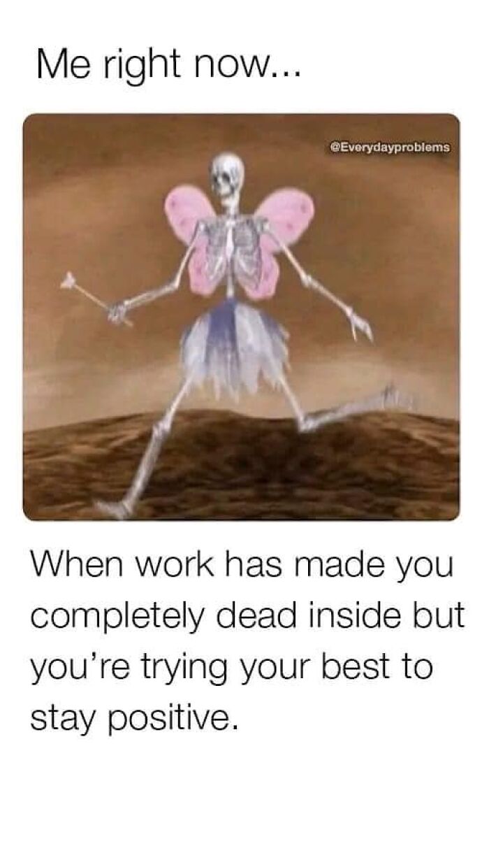 Funny-Relatable-Work-Memes-Jokes