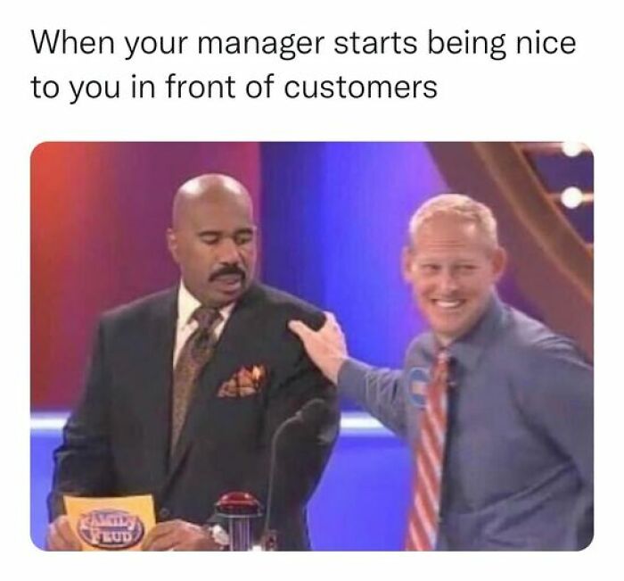 Funny-Relatable-Work-Memes-Jokes